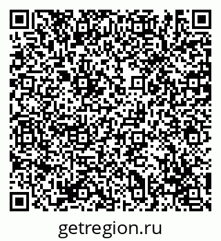 79639551475