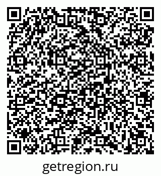79639551477