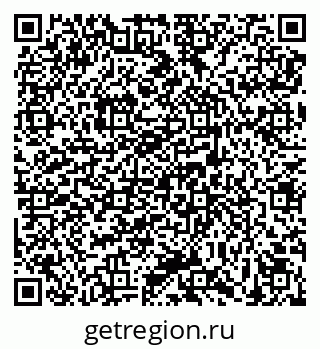 79639551480