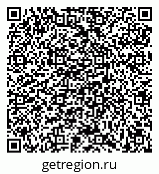 79639551481