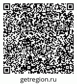 79639551482