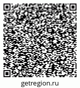79639551483
