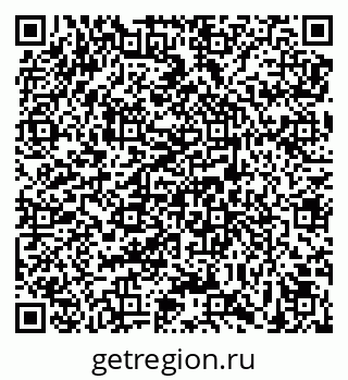 79639551484