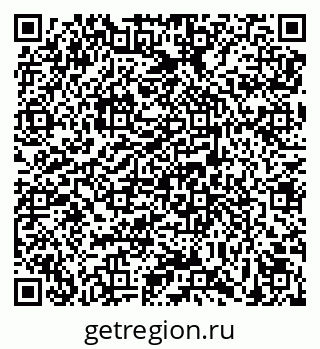 79639551485