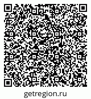 79639551486