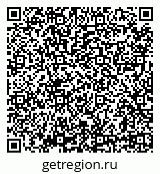 79639551487