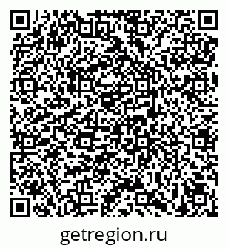 79639551489