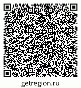 79639551490