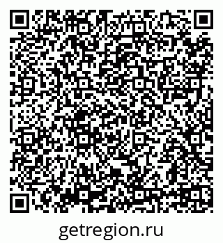 79639551491