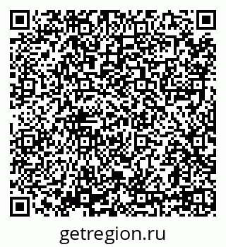 79639551492
