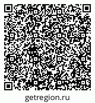 79639551493