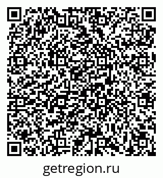 79639551494