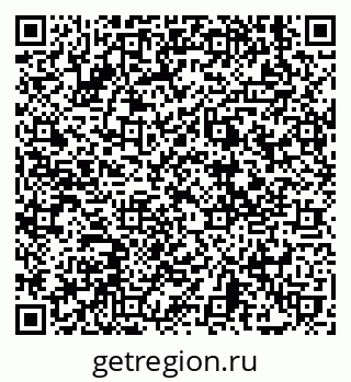 79639551495