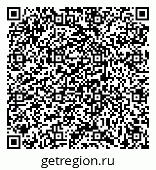 79639551497