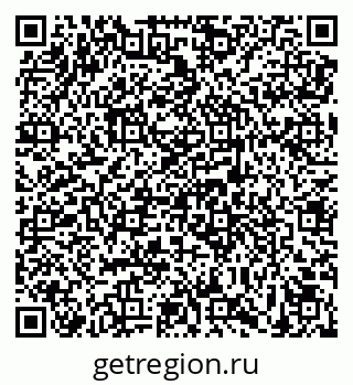 79639551498
