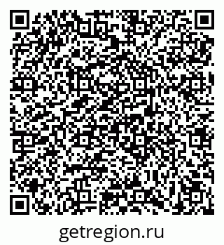79639551499
