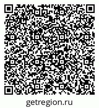 79639551500