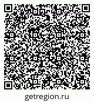 79639551502