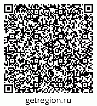 79639551503