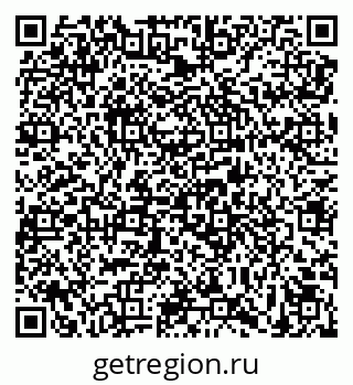 79639551504