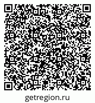 79639551505