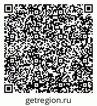79639551506