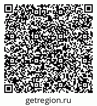 79639551509