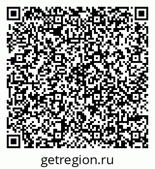 79639551511