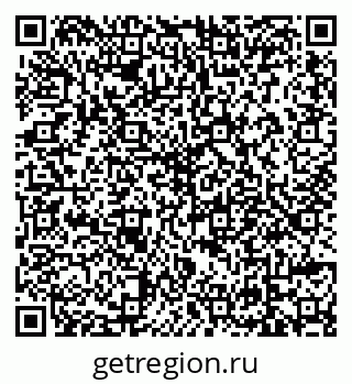 79639551512