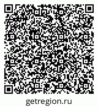 79639551514