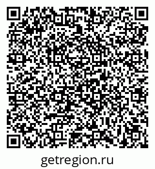 79639551515