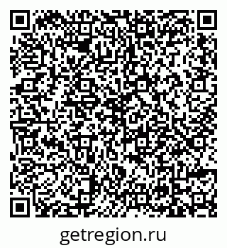 79639551516