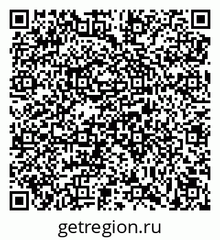 79639551517