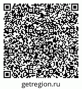 79639551518