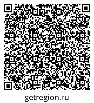 79639551519