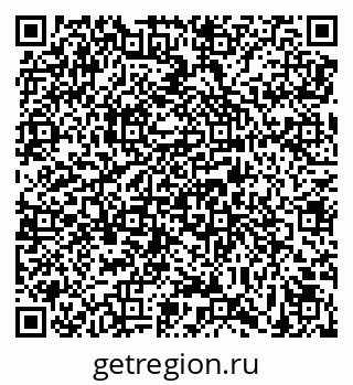 79639551520