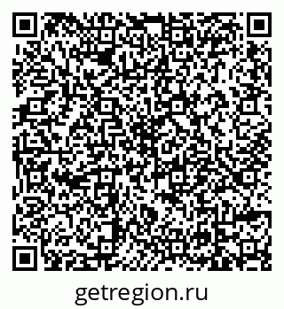 79639551521