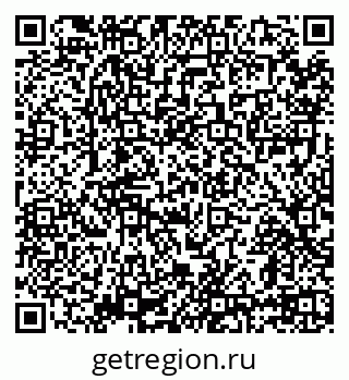 79639551522