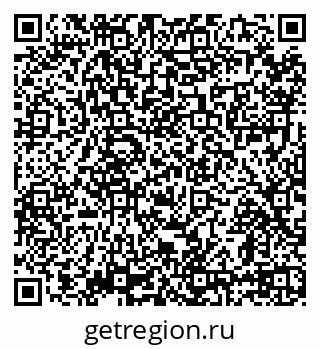 79639551523