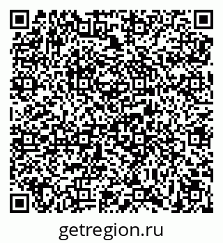 79639551525