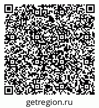 79639551526