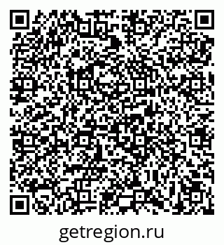 79639551528