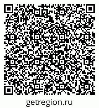 79639551530