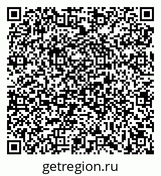 79639551532