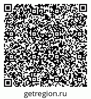 79639551533
