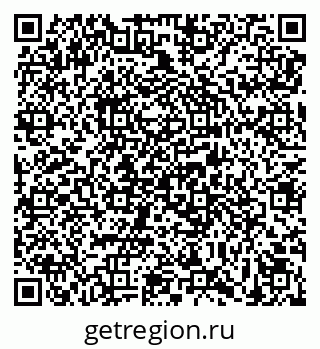 79639551534