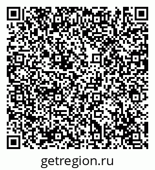 79639551535