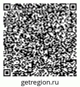 79639551536