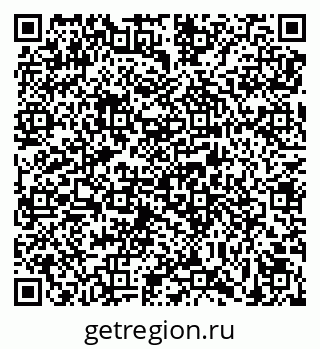79639551539