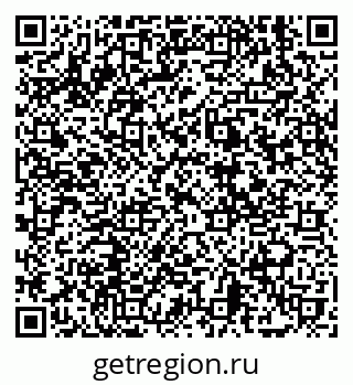 79639551540